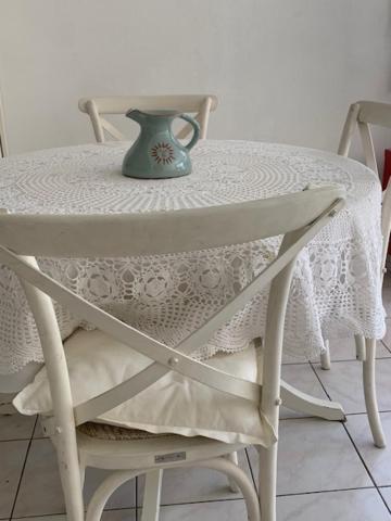 Villa Soraya , Quiet Location With Big Garden Near Beach And Old Town Of Nice Dış mekan fotoğraf